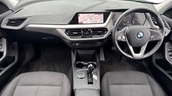 2020 (70) BMW 1 SERIES 116d SE 5dr Step Auto 5273072