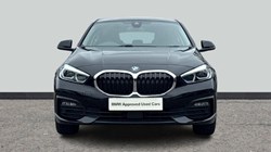2020 (70) BMW 1 SERIES 116d SE 5dr Step Auto 5273084