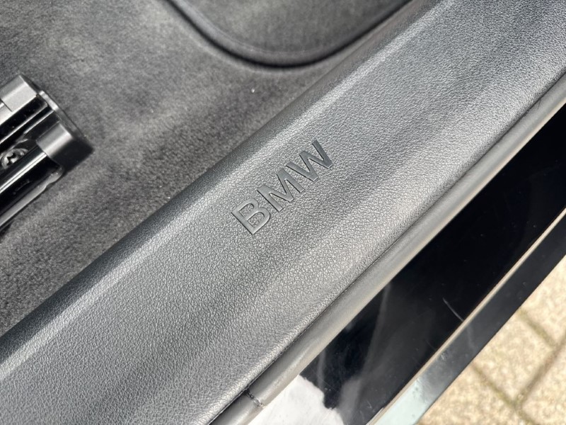 2020 (70) BMW 1 SERIES 116d SE 5dr Step Auto 5273102