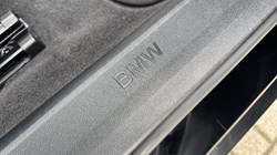2020 (70) BMW 1 SERIES 116d SE 5dr Step Auto 5273102