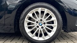 2020 (70) BMW 1 SERIES 116d SE 5dr Step Auto 5273082