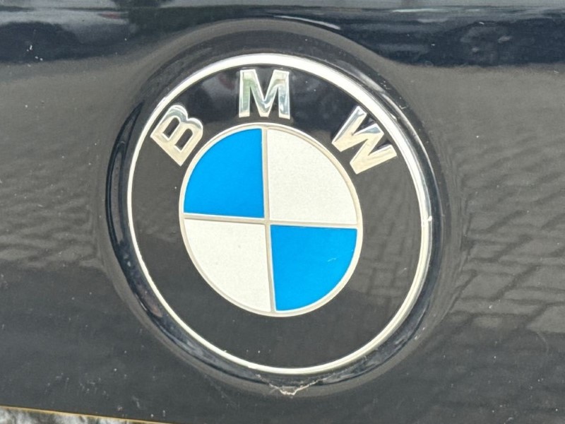 2020 (70) BMW 1 SERIES 116d SE 5dr Step Auto 5273107
