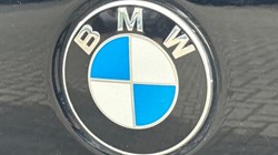 2020 (70) BMW 1 SERIES 116d SE 5dr Step Auto 5273107