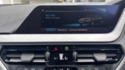 2020 (70) BMW 1 SERIES 116d SE 5dr Step Auto 5273098