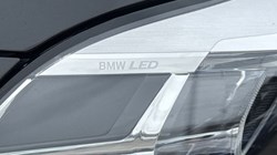 2020 (70) BMW 1 SERIES 116d SE 5dr Step Auto 5273114
