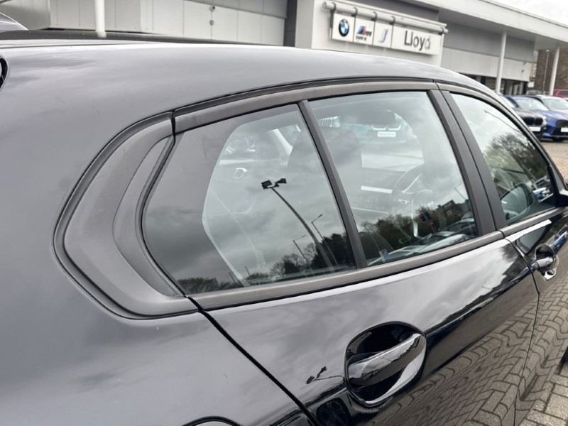 2020 (70) BMW 1 SERIES 116d SE 5dr Step Auto 5273113
