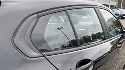 2020 (70) BMW 1 SERIES 116d SE 5dr Step Auto 5273113
