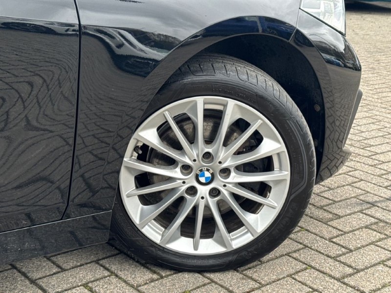 2020 (70) BMW 1 SERIES 116d SE 5dr Step Auto 5273111