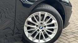 2020 (70) BMW 1 SERIES 116d SE 5dr Step Auto 5273111