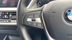 2020 (70) BMW 1 SERIES 116d SE 5dr Step Auto 5273085