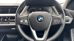 2020 (70) BMW 1 SERIES 116d SE 5dr Step Auto 5273073