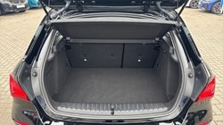 2020 (70) BMW 1 SERIES 116d SE 5dr Step Auto 5273081