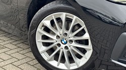 2020 (70) BMW 1 SERIES 116d SE 5dr Step Auto 5273106