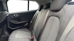 2020 (70) BMW 1 SERIES 116d SE 5dr Step Auto 5273080