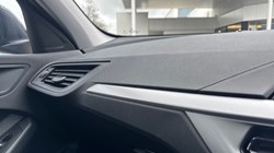 2020 (70) BMW 1 SERIES 116d SE 5dr Step Auto 5273099