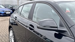 2020 (70) BMW 1 SERIES 116d SE 5dr Step Auto 5273112