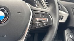 2020 (70) BMW 1 SERIES 116d SE 5dr Step Auto 5273086