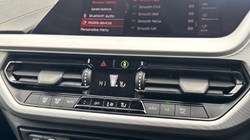 2020 (70) BMW 1 SERIES 116d SE 5dr Step Auto 5273097