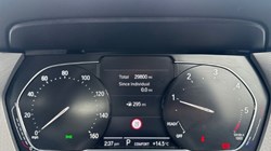 2020 (70) BMW 1 SERIES 116d SE 5dr Step Auto 5273077