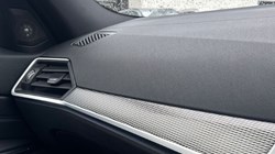 2020 (69) BMW 3 SERIES 320d xDrive M Sport 4dr Step Auto 5289004