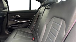 2020 (69) BMW 3 SERIES 320d xDrive M Sport 4dr Step Auto 5288984