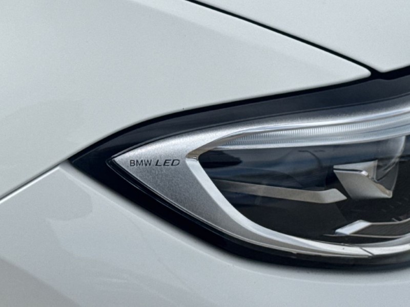 2020 (69) BMW 3 SERIES 320d xDrive M Sport 4dr Step Auto 5289022