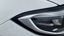 2020 (69) BMW 3 SERIES 320d xDrive M Sport 4dr Step Auto 5289022