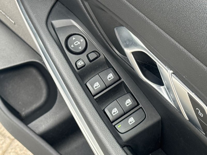 2020 (69) BMW 3 SERIES 320d xDrive M Sport 4dr Step Auto 5288994