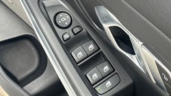 2020 (69) BMW 3 SERIES 320d xDrive M Sport 4dr Step Auto 5288994