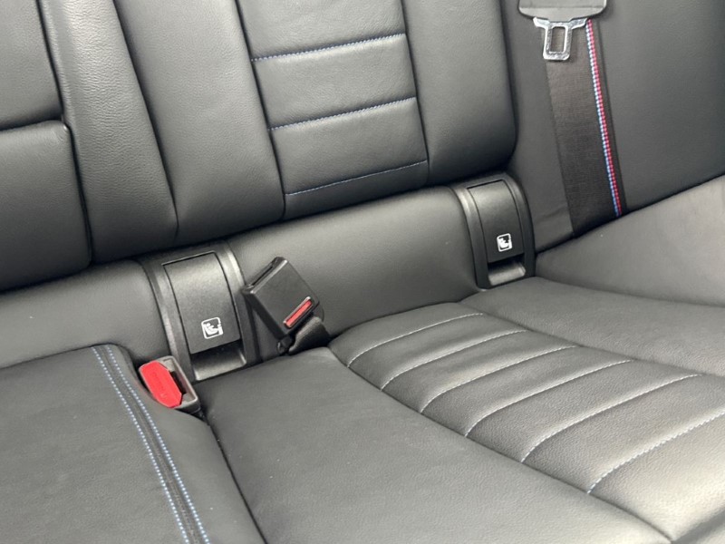 2020 (69) BMW 3 SERIES 320d xDrive M Sport 4dr Step Auto 5289006