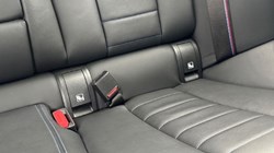 2020 (69) BMW 3 SERIES 320d xDrive M Sport 4dr Step Auto 5289006