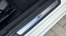 2020 (69) BMW 3 SERIES 320d xDrive M Sport 4dr Step Auto 5289008