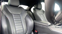 2020 (69) BMW 3 SERIES 320d xDrive M Sport 4dr Step Auto 5288983