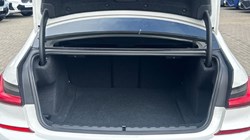 2020 (69) BMW 3 SERIES 320d xDrive M Sport 4dr Step Auto 5288985