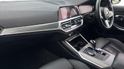 2020 (69) BMW 3 SERIES 320d xDrive M Sport 4dr Step Auto 5288979