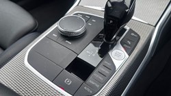 2020 (69) BMW 3 SERIES 320d xDrive M Sport 4dr Step Auto 5288982