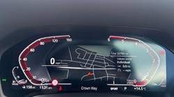 2020 (69) BMW 3 SERIES 320d xDrive M Sport 4dr Step Auto 5288981