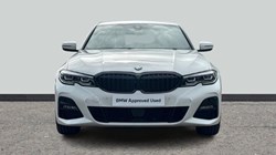 2020 (69) BMW 3 SERIES 320d xDrive M Sport 4dr Step Auto 5288988
