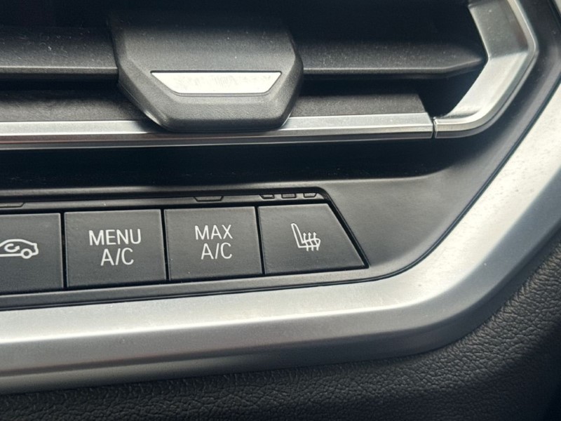 2020 (69) BMW 3 SERIES 320d xDrive M Sport 4dr Step Auto 5289003