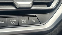 2020 (69) BMW 3 SERIES 320d xDrive M Sport 4dr Step Auto 5289003