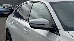 2020 (69) BMW 3 SERIES 320d xDrive M Sport 4dr Step Auto 5289020