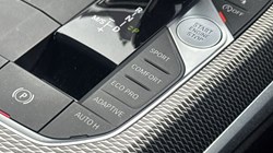 2020 (69) BMW 3 SERIES 320d xDrive M Sport 4dr Step Auto 5288991