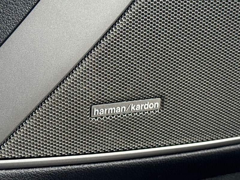 2020 (69) BMW 3 SERIES 320d xDrive M Sport 4dr Step Auto 5288992