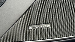 2020 (69) BMW 3 SERIES 320d xDrive M Sport 4dr Step Auto 5288992