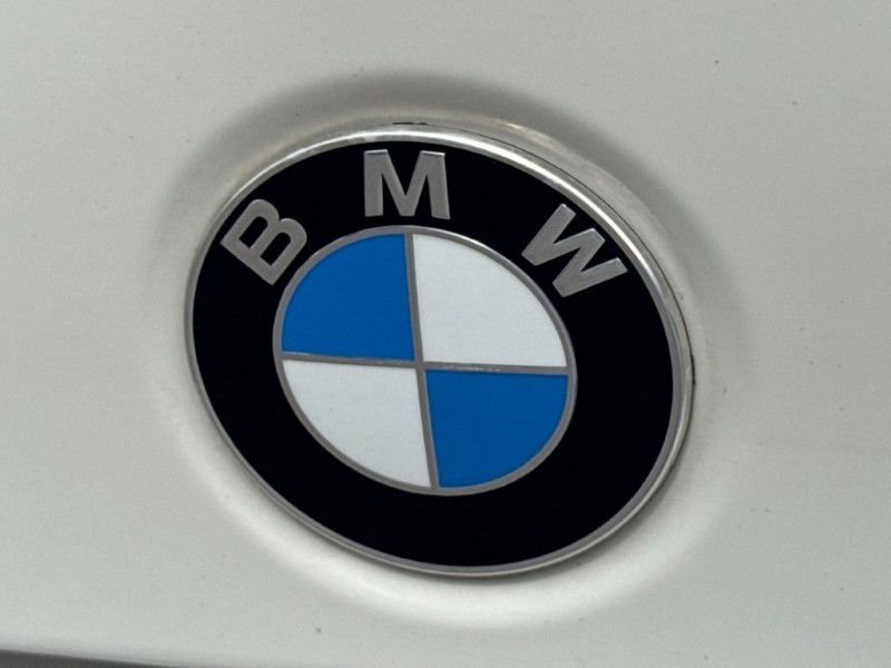 2020 (69) BMW 3 SERIES 320d xDrive M Sport 4dr Step Auto 5289015