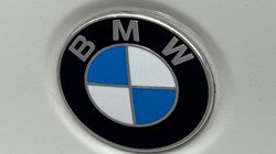 2020 (69) BMW 3 SERIES 320d xDrive M Sport 4dr Step Auto 5289015