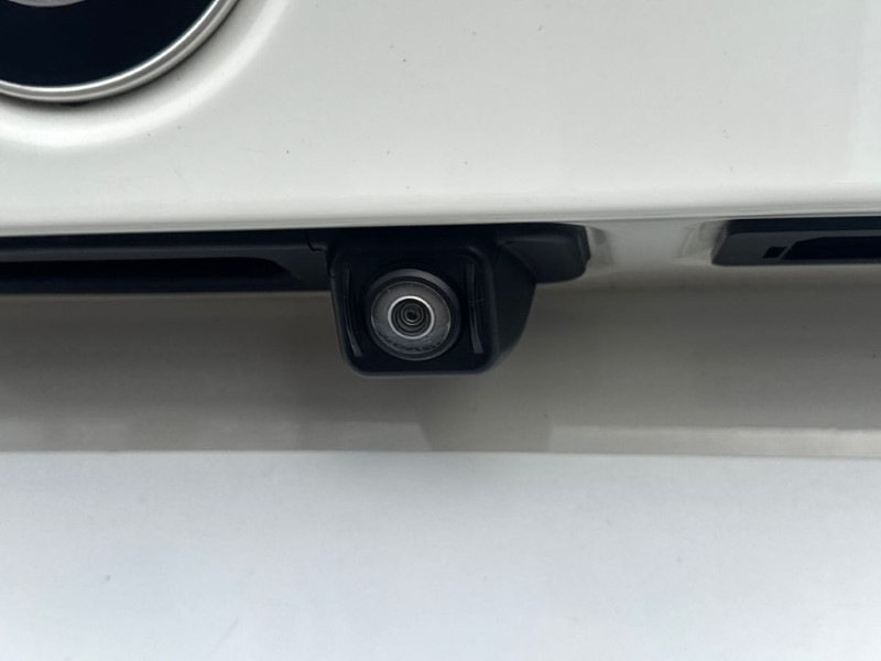 2020 (69) BMW 3 SERIES 320d xDrive M Sport 4dr Step Auto 5289010