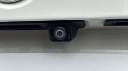 2020 (69) BMW 3 SERIES 320d xDrive M Sport 4dr Step Auto 5289010