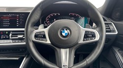2020 (69) BMW 3 SERIES 320d xDrive M Sport 4dr Step Auto 5288977