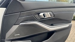 2020 (69) BMW 3 SERIES 320d xDrive M Sport 4dr Step Auto 5288993